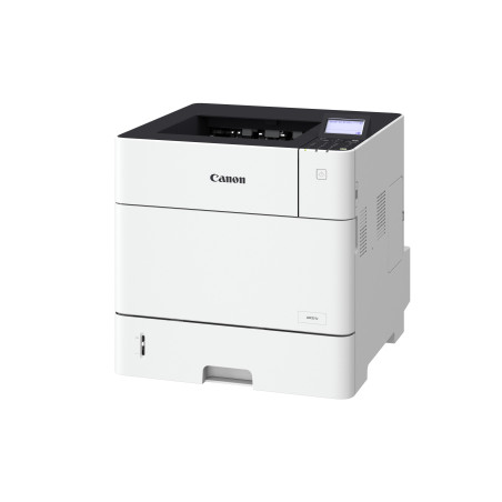0562C003 CANON impresora laser monocromo I-SENSYS LBP351X