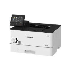 2221C004AA CANON Impresora laser monocromo i-sensys lbp215x
