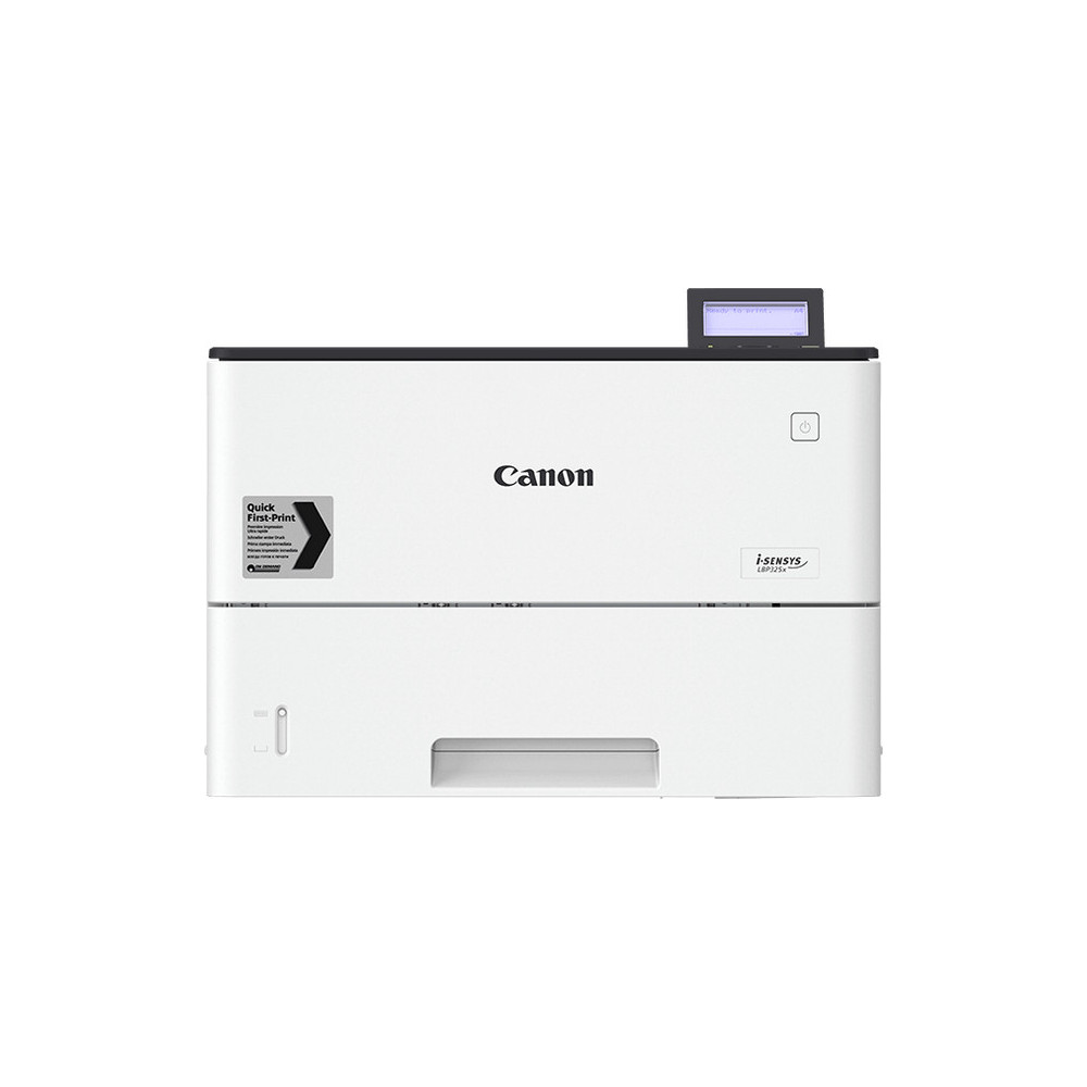 3515C004AA CANON impresora laser monocromo I-SENSYS LBP325X