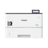 3515C004AA CANON impresora laser monocromo I-SENSYS LBP325X