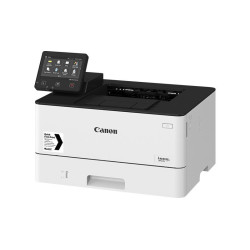 3516C006 CANON impresora laser monocromo I-SENSYS LBP228x