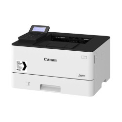 3516C008 CANON impresora laser monocromo I-SENSYS LBP223dw