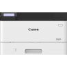 5162C006 CANON Impresora Laser monocromo LBP236dw i-sensys
