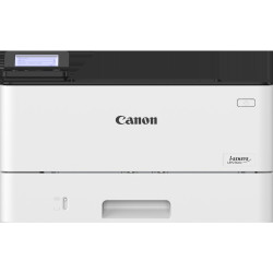5162C008BA CANON Impresora Laser monocromo LBP233dw i-sensys