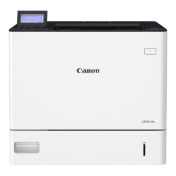 5644C008 CANON Impresora Laser Monocromo LBP361dw