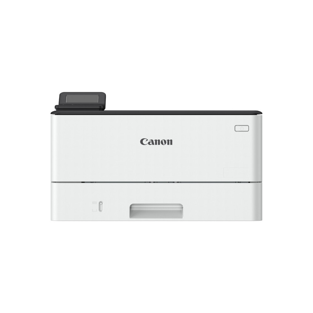 5952C006 CANON Impresora Laser Monocromo LBP246dw