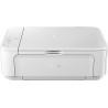 0515C109AA CANON Impresora multifuncion Pixma MG3650S Blanco
