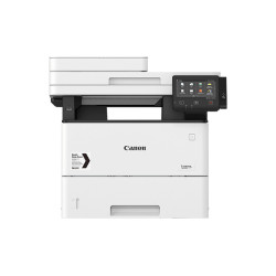 3513C003AA CANON Multifuncion laser monocromo MF543x i-sensys fax