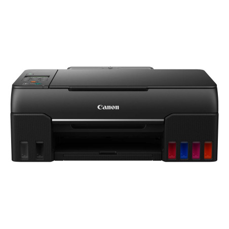 4620C006AA CANON Multifuncion inyeccion color pixma G650