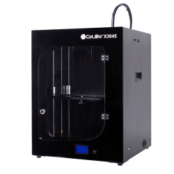 COL3D-LMD031B COLIDO Impresora 3D X3045