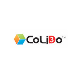 COL3D-PACK-5 COLIDO Pack 5 Horas SAT Oficial CoLiDo