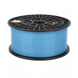 COL3D-LFD001U COLIDO 3D-GOLD Filamento ABS 1.75mm 1 Kg Azul