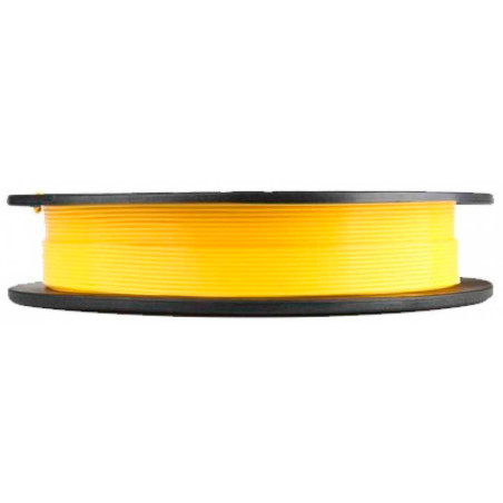 COL3D-LFD003Y CoLiDo 3D-GOLD FILAMENTO ABS 1.75MM 0