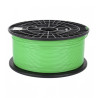 COL3D-LFD017G COLIDO 3D-PREMIUM Filamento ABS 1.75mm 1 Kg Verde