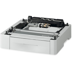 C12C802771 EPSON Alimentador de 550 hojas M400