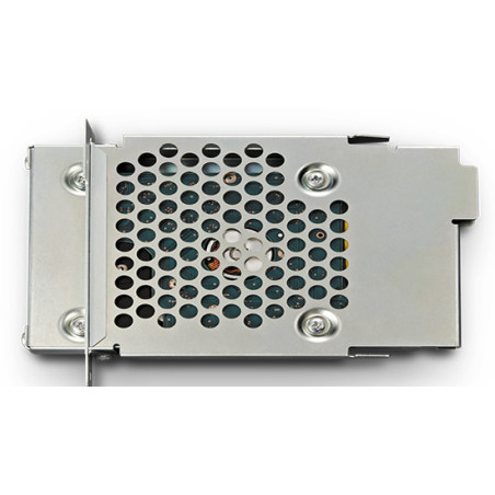 C12C848031 EPSON disco duro 320 GB serie SC-T3200/5200/7200