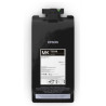 C13T53A800 EPSON Tinta GF Ink MK 1.6L RIPS 6 Col T7700DL