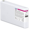 C13T55W300 EPSON T55W3 VIVID MAGENTA INK CARTRIDGE