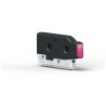 C13T08Q340 EPSON Cartucho WorkForce Enterprise AM-C550 Magenta