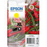 C13T09R44020 EPSON Tinta amarilla 503XL Pimientos