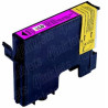16ML Compatible Epson Stylus Photo R200/R300/RX 600-Magenta