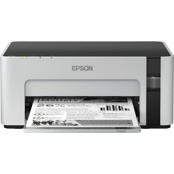 C11CG96402 EPSON Impresora monocromo EcoTank ET-M1120