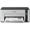 C11CG96402 EPSON Impresora monocromo EcoTank ET-M1120