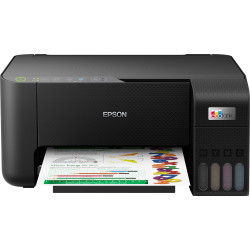 C11CJ67403 EPSON Multifuncional inkjet color A4 EcoTank ET-2810