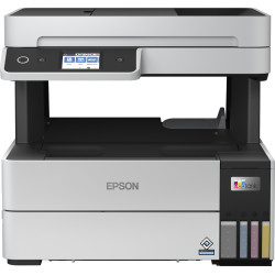 C11CJ89402 EPSON EcoTank ET-5150