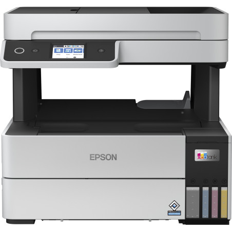 C11CJ89402 EPSON EcoTank ET-5150