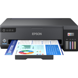 C11CK39401 EPSON Impresora EcoTank ET-14100