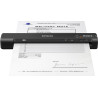 B11B253401 EPSON escaner portatil WorkForce ES-60W
