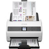 B11B251401 EPSON escaner documental WorkForce DS-970