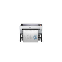 C11CH65301A0 EPSON Impresora multifuncional GF  SureColor SC-T5400M