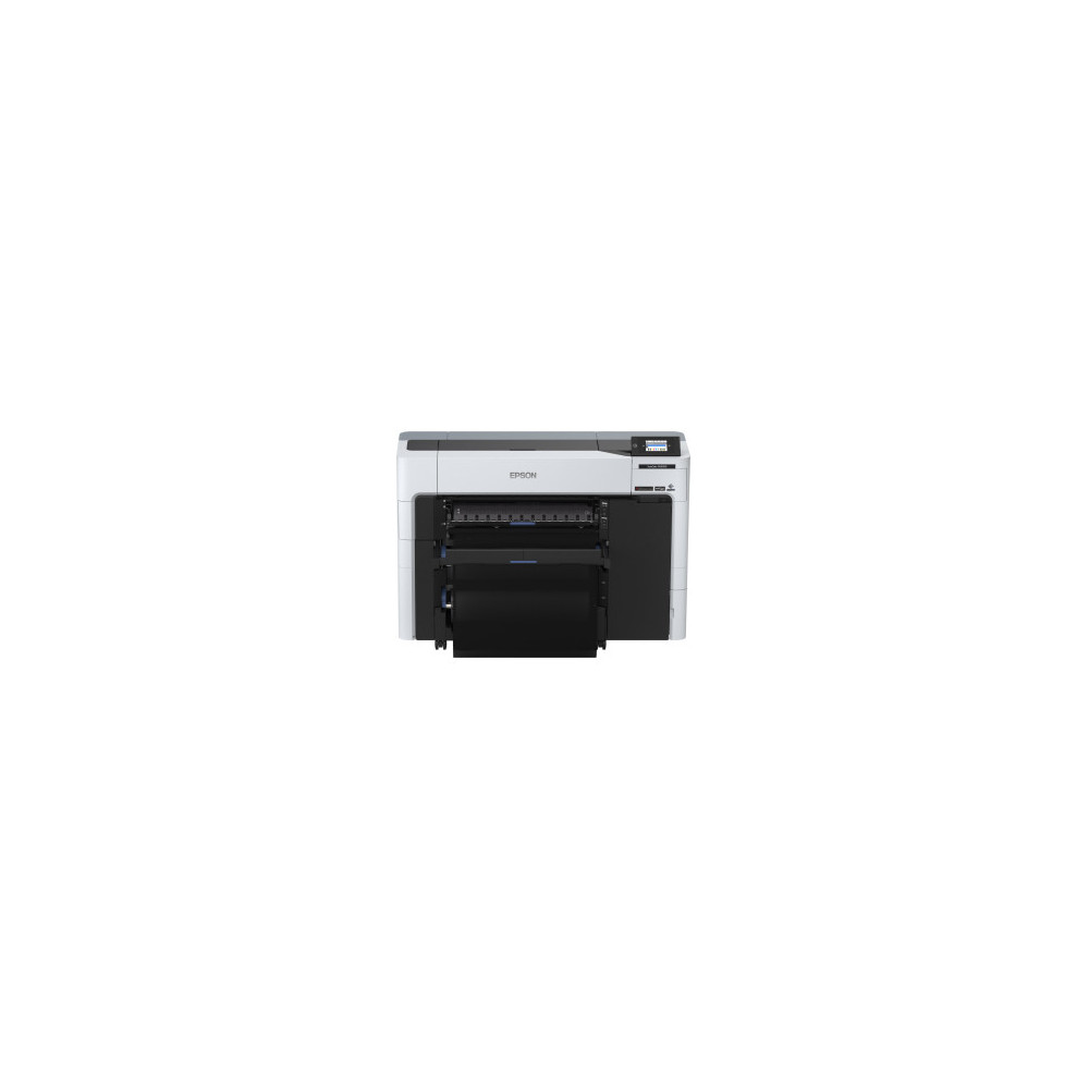 C11CJ49302A0 EPSON Impresora GF SureColor SC-P6500DE doble rollo