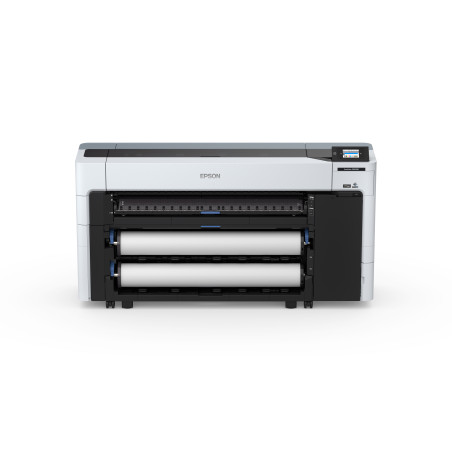 C11CJ50301A0 EPSON Impresora GF SureColor SC-P8500D STD