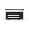 C11CJ50301A0 EPSON Impresora GF SureColor SC-P8500D STD