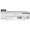 C11CJ77301A0 EPSON Impresora GF SureColor SC-T2100 - Wireless Printer (No stand)