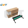 CET GPR-54 / NPG-68 / C-EXV50 Drum Unit Compatible Canon