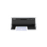 C11CJ82403 EPSON Matricial 24p LQ-690IIN