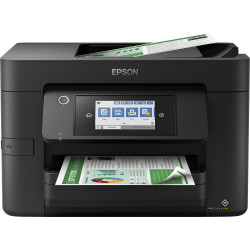 C11CJ06403 EPSON WorkForce Pro WF-4820DWF