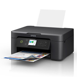 C11CK65403 Epson Equipo multifuncion color XP-4200 A4