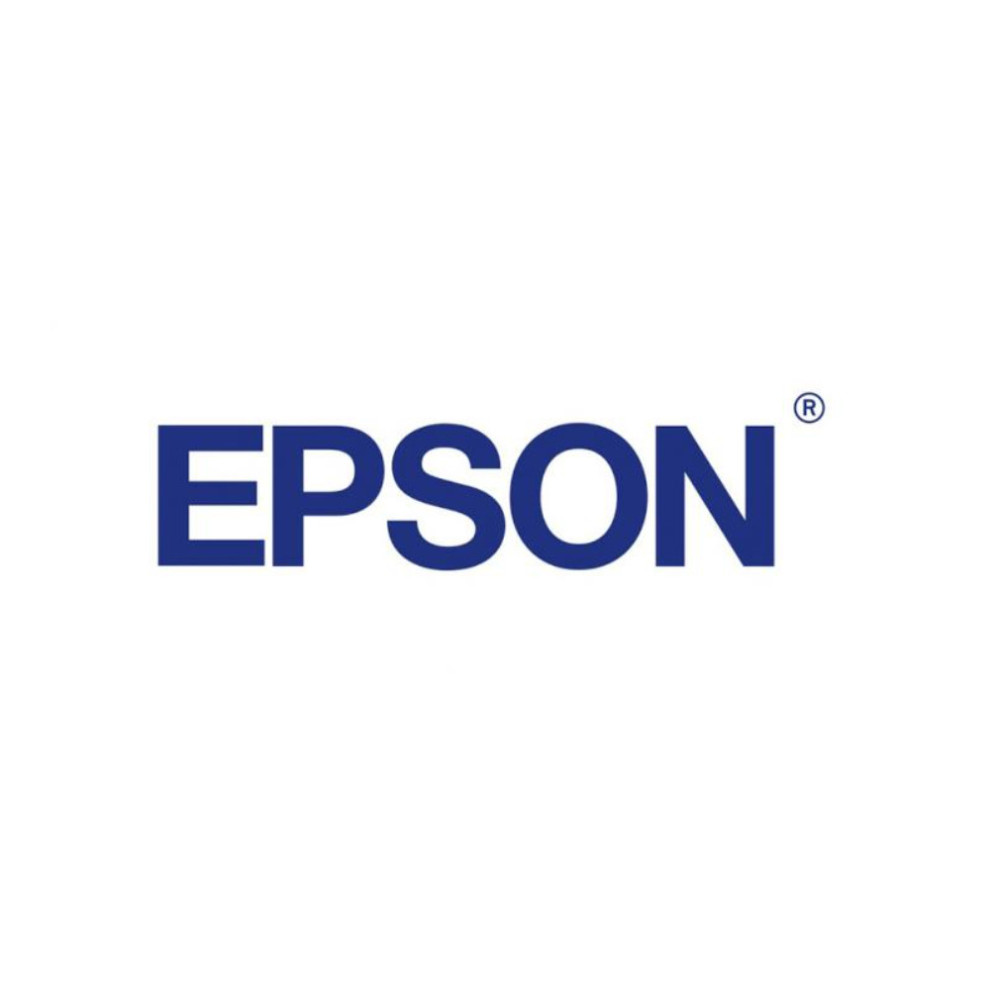 C12C935801 EPSON WorkForce Enterprise Saddle Unit