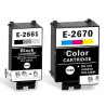 8.8ML Compatible for Epson WF-100W
