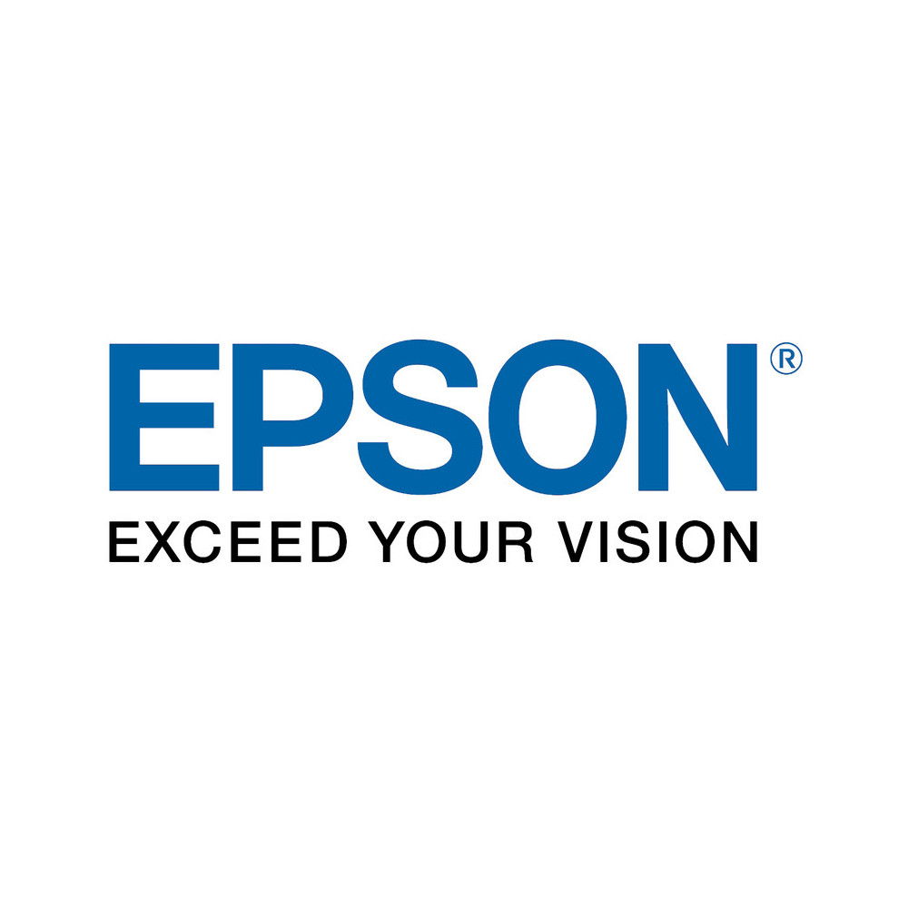 CP04SPONCG04 EPSON Extension de Garantia 3 años coverplus WF-M5799 SPARES ONLY