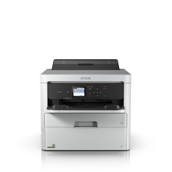 C11CG79401 EPSON WorkForce Pro WF-C529RDW