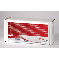 CON-3656-200K FUJITSU Juego de Consumibles para ScanSnap iX1400