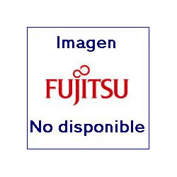 800473653 FUJITSU Kit de rodillos scanner SP 1130 SP1120 SP1125