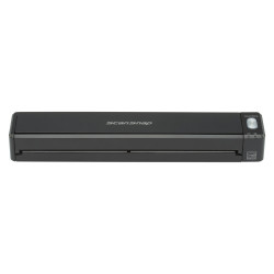 PA03688-B001 FUJITSU Escaner ScanSnap iX100