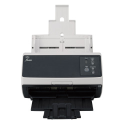 PA03810-B101 RICOH-FUJITSU Escaner fi-8150